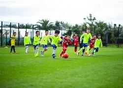 开宝体育,产品,开宝体育官网,开宝体育官网,开宝体育直播,体育赛事直播,足球直播