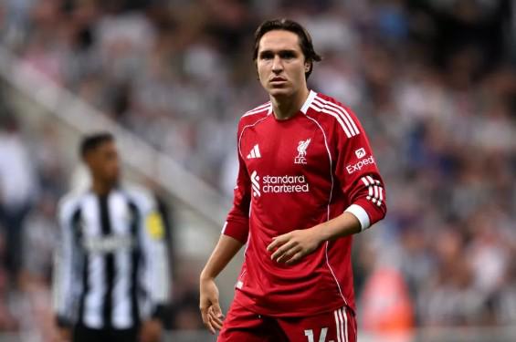 开宝体育,产品,开宝体育官网,开宝体育官网,开宝体育直播,体育赛事直播,足球直播