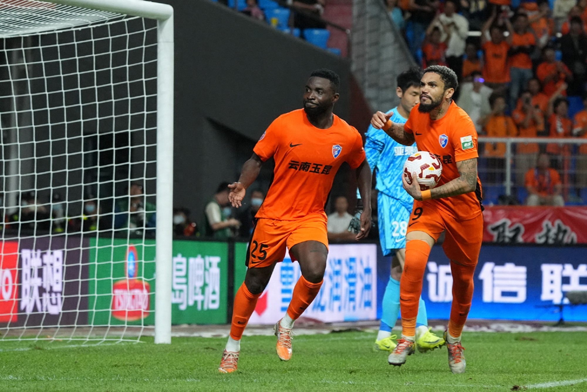 首钢男篮新,任代理主帅,解立彬亮相,开宝体育官网,开宝体育直播,体育赛事直播,足球直播