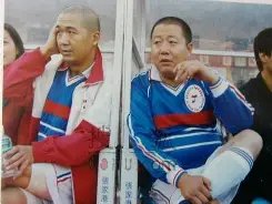 开宝体育,产品,开宝体育官网,开宝体育官网,开宝体育直播,体育赛事直播,足球直播