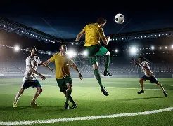 开宝体育,产品,开宝体育官网,开宝体育官网,开宝体育直播,体育赛事直播,足球直播