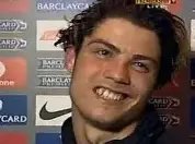 决战巅峰,铜梁龙浴火,重生,开宝体育官网,开宝体育直播,体育赛事直播,足球直播