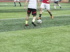 开宝体育,产品,开宝体育官网,开宝体育官网,开宝体育直播,体育赛事直播,足球直播