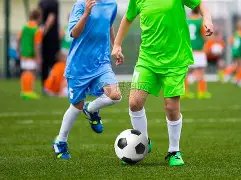 福原爱律师,揭露离婚案,细节,开宝体育官网,开宝体育直播,体育赛事直播,足球直播