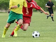 开宝体育,产品,开宝体育官网,开宝体育官网,开宝体育直播,体育赛事直播,足球直播