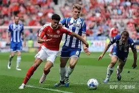 开宝体育,产品,开宝体育官网,开宝体育官网,开宝体育直播,体育赛事直播,足球直播