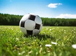 开宝体育,产品,开宝体育官网,开宝体育官网,开宝体育直播,体育赛事直播,足球直播