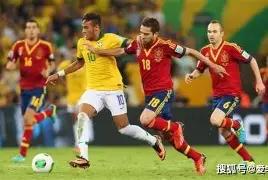 影视明星卡,威廉姆斯逝,享寿,开宝体育官网,开宝体育直播,体育赛事直播,足球直播