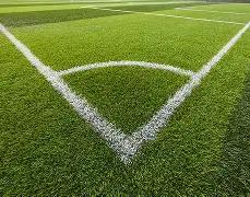 开宝体育,产品,开宝体育官网,开宝体育官网,开宝体育直播,体育赛事直播,足球直播