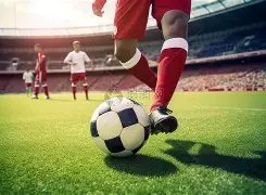 开宝体育,产品,开宝体育官网,开宝体育官网,开宝体育直播,体育赛事直播,足球直播