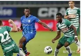 开宝体育,产品,开宝体育官网,开宝体育官网,开宝体育直播,体育赛事直播,足球直播