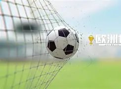 刘德华,岁显老态,佩戴老花镜,开宝体育官网,开宝体育直播,体育赛事直播,足球直播