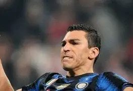 开宝体育,产品,开宝体育官网,开宝体育官网,开宝体育直播,体育赛事直播,足球直播