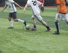 巴塞罗那败,皇家马德里,视频全程回,开宝体育官网,开宝体育直播,体育赛事直播,足球直播