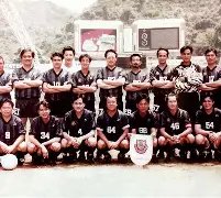 开宝体育,产品,开宝体育官网,开宝体育官网,开宝体育直播,体育赛事直播,足球直播