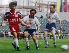 开宝体育,产品,开宝体育官网,开宝体育官网,开宝体育直播,体育赛事直播,足球直播