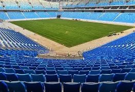 开宝体育,产品,开宝体育官网,开宝体育官网,开宝体育直播,体育赛事直播,足球直播