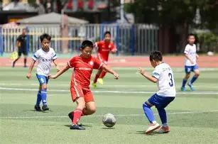 开宝体育,产品,开宝体育官网,开宝体育官网,开宝体育直播,体育赛事直播,足球直播