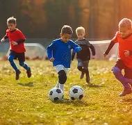 开宝体育,产品,开宝体育官网,开宝体育官网,开宝体育直播,体育赛事直播,足球直播