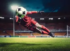 开宝体育,产品,开宝体育官网,开宝体育官网,开宝体育直播,体育赛事直播,足球直播