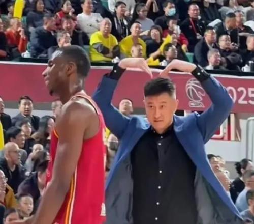 开宝体育,产品,开宝体育官网,开宝体育官网,开宝体育直播,体育赛事直播,足球直播