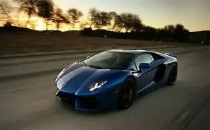 开宝体育,产品,开宝体育官网,开宝体育官网,开宝体育直播,体育赛事直播,足球直播