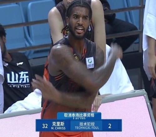 开宝体育,产品,开宝体育官网,开宝体育官网,开宝体育直播,体育赛事直播,足球直播