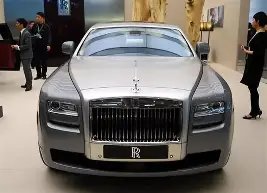 开宝体育,资讯,开宝体育官网,开宝体育官网,开宝体育直播,体育赛事直播,足球直播