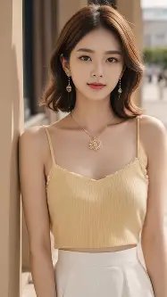 开宝体育,产品,开宝体育官网,开宝体育官网,开宝体育直播,体育赛事直播,足球直播