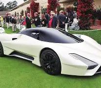 开宝体育,产品,开宝体育官网,开宝体育官网,开宝体育直播,体育赛事直播,足球直播