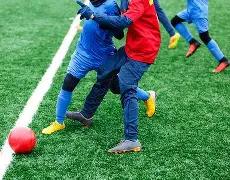 开宝体育,资讯,开宝体育官网,开宝体育官网,开宝体育直播,体育赛事直播,足球直播