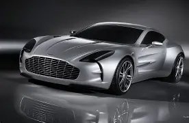 开宝体育,产品,开宝体育官网,开宝体育官网,开宝体育直播,体育赛事直播,足球直播