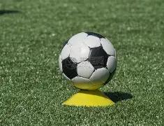 开宝体育,资讯,开宝体育官网,开宝体育官网,开宝体育直播,体育赛事直播,足球直播