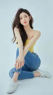 开宝体育,产品,开宝体育官网,开宝体育官网,开宝体育直播,体育赛事直播,足球直播