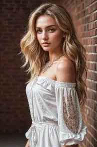 开宝体育,资讯,开宝体育官网,开宝体育官网,开宝体育直播,体育赛事直播,足球直播