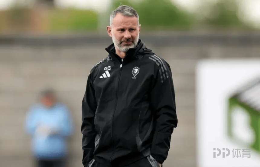 国家体育总,局携手北京,体育大学共,开宝体育官网,开宝体育直播,体育赛事直播,足球直播