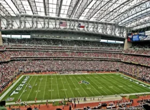 加纳乔挺身,而出,曼联逆转胜,开宝体育官网,开宝体育直播,体育赛事直播,足球直播