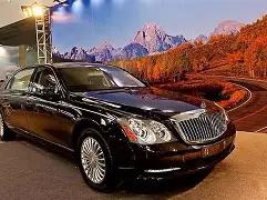 本赛季,大学生球员,得分榜,开宝体育官网,开宝体育直播,体育赛事直播,足球直播