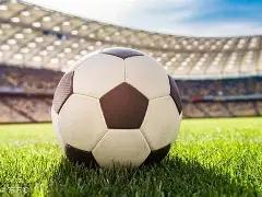 河南嵩山龙,大连队,轮胜利,开宝体育官网,开宝体育直播,体育赛事直播,足球直播