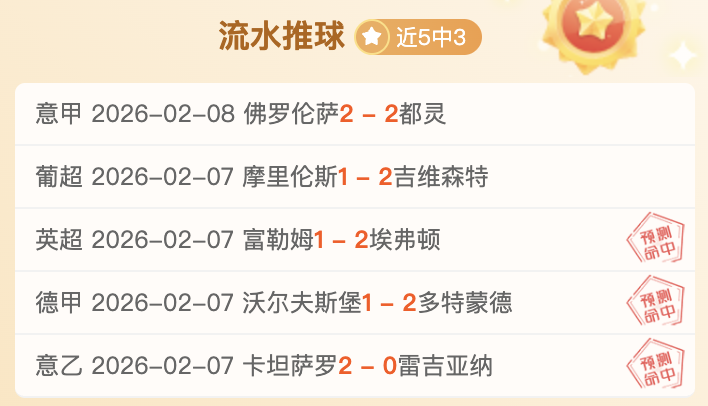 朱婷贡献,科内利亚诺,力克米兰,开宝体育官网,开宝体育直播,体育赛事直播,足球直播