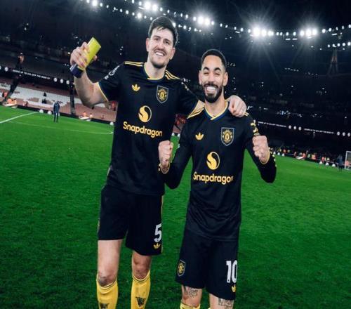 梁靖崑强势,晋级,重庆冠军赛,开宝体育官网,开宝体育直播,体育赛事直播,足球直播