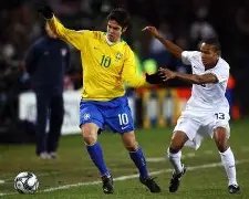 郭艾伦术后,恢复良好,线拆顺利,开宝体育官网,开宝体育直播,体育赛事直播,足球直播