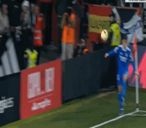 两日连败分,进攻提升还,是持续低迷,开宝体育官网,开宝体育直播,体育赛事直播,足球直播