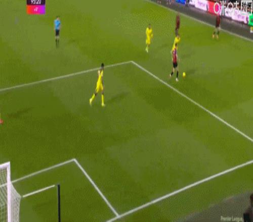 利雅得胜利,女足喜获联,赛三连冠,开宝体育官网,开宝体育直播,体育赛事直播,足球直播