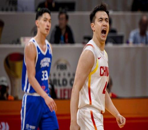 胜对比,两队青年实,力哪家强,开宝体育官网,开宝体育直播,体育赛事直播,足球直播