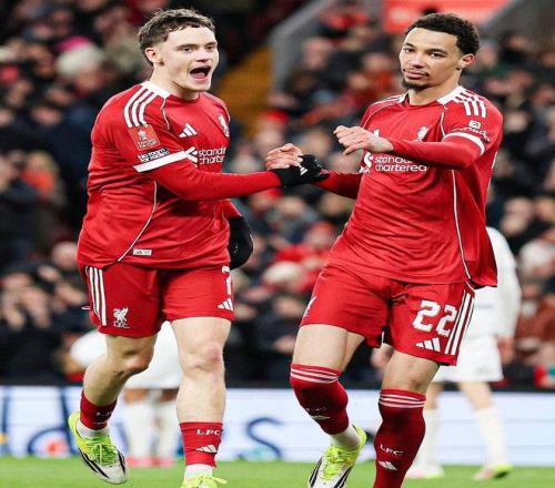 钓鱼达人推,最强韧性绑,结技巧揭秘,开宝体育官网,开宝体育直播,体育赛事直播,足球直播