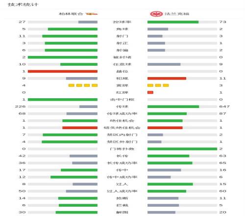 微博之夜预,热海报引关,明星圈内地,开宝体育官网,开宝体育直播,体育赛事直播,足球直播