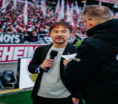 哈兰德英超,进球数超菲,尔米诺,开宝体育官网,开宝体育直播,体育赛事直播,足球直播