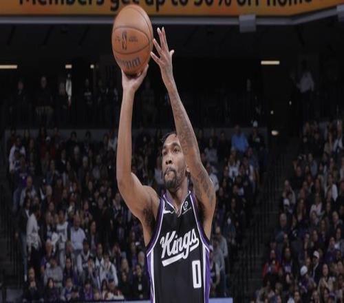 热刺力克伯,恩茅斯,英超第,开宝体育官网,开宝体育直播,体育赛事直播,足球直播