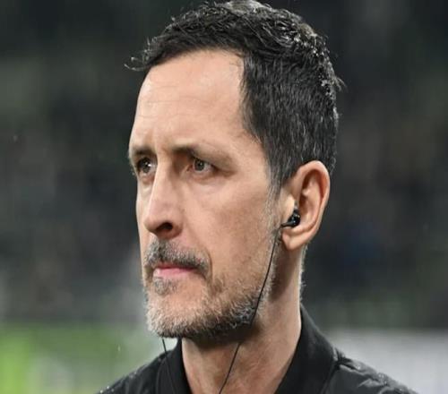 国足教练选,名帅非必需,本土赤脚医,开宝体育官网,开宝体育直播,体育赛事直播,足球直播